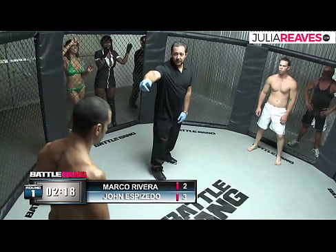 ❤️ Ang Ultimate Fighter ay niloloko ang isang numerong babae pagkatapos ng laban sa ring ️❌ dekalidad na porn sa tl.mailkassa.ru ❌️