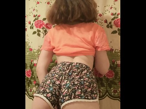 ❤️ Sexy na batang babe na hinuhubad ang kanyang shorts sa camera ️❌ dekalidad na porn sa tl.mailkassa.ru ❌️