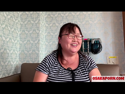 ❤️ Ang matabang Japanese na ina ay nagpapakita ng kanyang malalaking tite at nag-e-enjoy sa sex toy. Isang 51-anyos na ina sa Asya ang nagkuwento tungkol sa kanyang karanasan sa pakikipagtalik. Yukiko 1 OSAKAORN mataba milf ️❌ dekalidad na porn sa tl.mailkassa.ru ❌️