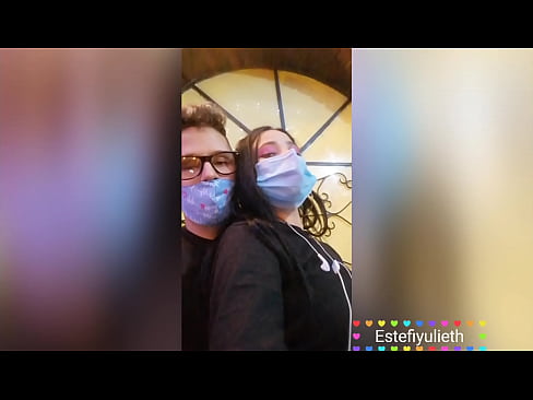 ❤️ Nababaliw ako dahil sa quarantine. ️❌ dekalidad na porn sa tl.mailkassa.ru ❌️