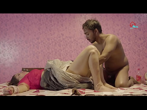 ❤️ web series: i love you Daadi Tinuruan niya siya kung paano makipagtalik sa isang babae !!! ️❌ dekalidad na porn sa tl.mailkassa.ru ❌️