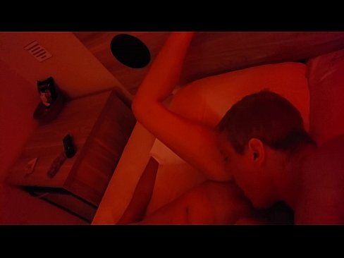 ❤️ Dinilaan ang aking basang puke. ️❌ dekalidad na porn sa tl.mailkassa.ru ❌️