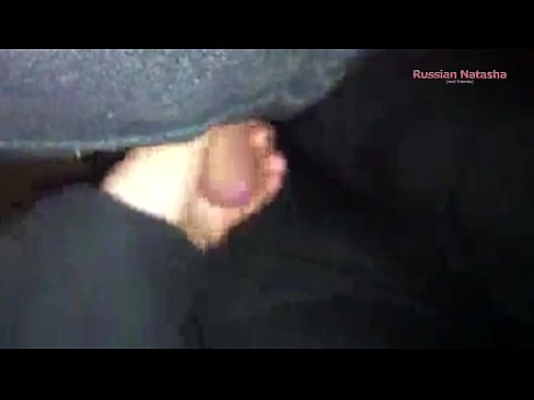❤️ UNDERSTADER SEXING IN THE STREET / If this video get 100k views and 100 comments - I'll send everyone in the comments my hubad pics ️❌ dekalidad na porn sa tl.mailkassa.ru ❌️
