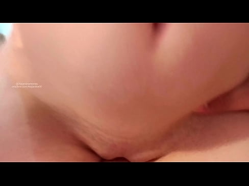 ❤️ Natutulog sa kwarto ni ate at ayun nagising ako ️❌ dekalidad na porn sa tl.mailkassa.ru ❌️