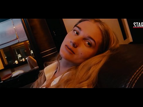 ❤️ SEX SCENE WITH KRISTINA ASMUS (FULL HD 1080) ️❌ dekalidad na porn sa tl.mailkassa.ru ❌️