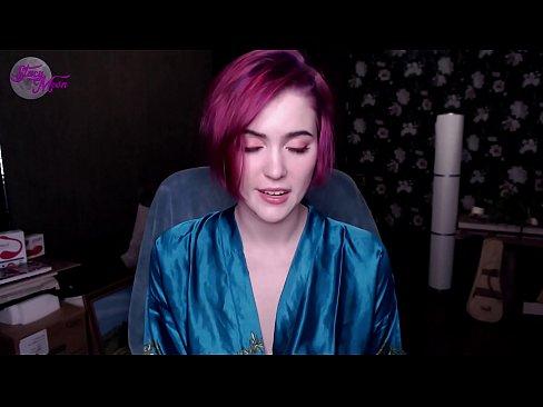 ❤️ Instruction on jerk off mula sa isang Russian girl sa English ️❌ dekalidad na porn sa tl.mailkassa.ru ❌️