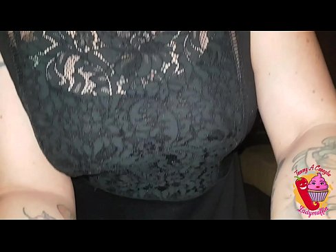❤️ Ang slutty stepsister ay nagbibigay sa kanya ng blowjob at Spanish ️❌ dekalidad na porn sa tl.mailkassa.ru ❌️