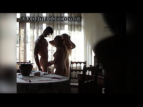 ❤️ Inimbitahan ng mga sex friends ang isang higanteng lalaki at isang threesome kasama niya ️❌ dekalidad na porn sa tl.mailkassa.ru ❌️