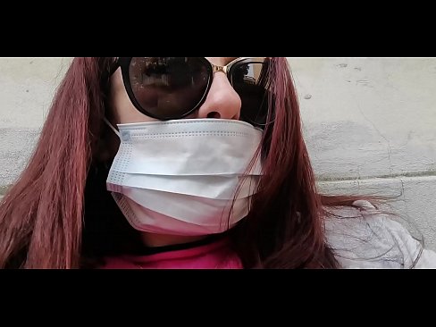 ❤️ Si Nicoletta ay naghiganti sa kanyang kapitbahay at umihi sa kanyang garahe (Special Covid19 Italian Quarantine) ️❌ dekalidad na porn sa tl.mailkassa.ru ❌️