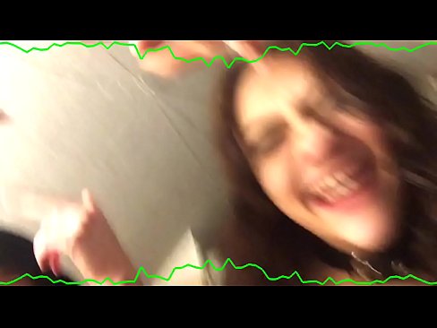 ❤️ Dalawang sexy brunette emosyonal na panti manatili bastards quirky asong babae ️❌ dekalidad na porn sa tl.mailkassa.ru ❌️