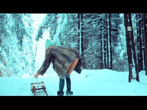 ❤️ New Year's music porn - Sex to New Year's music 2021 ️❌ dekalidad na porn sa tl.mailkassa.ru ❌️