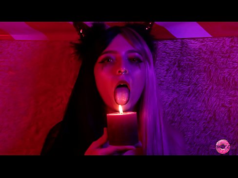❤️ Masigasig na Blowjob mula sa Sexy Succubus na may Katuparan sa Bibig ️❌ dekalidad na porn sa tl.mailkassa.ru ❌️