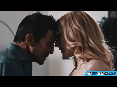 ❤️ Romantikong pakikipagtalik sa isang slutty blonde ️❌ dekalidad na porn sa tl.mailkassa.ru ❌️