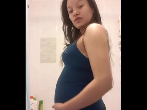 ❤️ ANG PINAKA HOTTEST COLOMBIAN SLUT SA NET AY BUMALIK, BUNTIS, GUSTONG PANOORIN SILA SINUSUNOD DIN SA https://onlyfans.com/maquinasperfectas1 ️❌ dekalidad na porn sa tl.mailkassa.ru ❌️