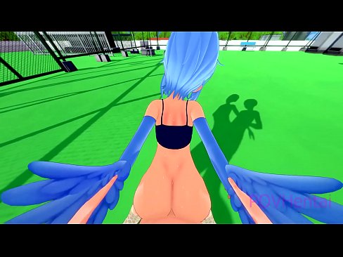 ❤️ Harpy halimaw na babae. ️❌ dekalidad na porn sa tl.mailkassa.ru ❌️