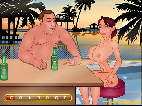 ❤️ Gumagapang na gamot sa sanggol sa bdsm resort 2 ️❌ dekalidad na porn sa tl.mailkassa.ru ❌️