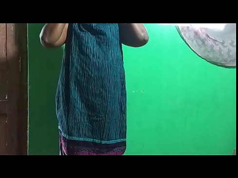 ❤️ Gumagamit si Nanay ng Mais. ️❌ dekalidad na porn sa tl.mailkassa.ru ❌️