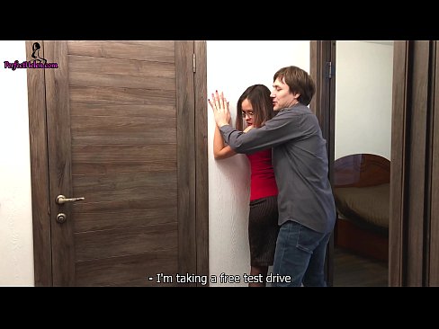 ❤️ Sexy Realtor Sensually Jerks Kanyang Puke at Fucks Habang Nagbebenta ng Kanyang Apartment - Krempai ️❌ dekalidad na porn sa tl.mailkassa.ru ❌️