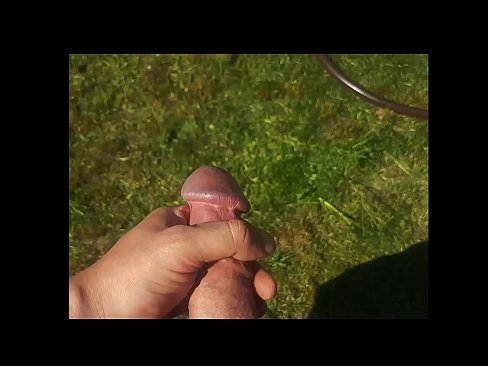 ❤️ Hot hottie gets kanyang pink puki fucked at cums sa isang pumulandit sa isang summer garden ️❌ dekalidad na porn sa tl.mailkassa.ru ❌️