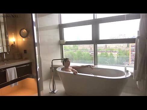 ❤️ Napakalaking babe madamdamin jerking off ang kanyang puki sa banyo ️❌ dekalidad na porn sa tl.mailkassa.ru ❌️
