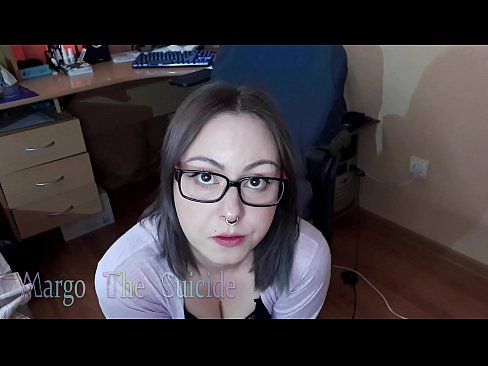 ❤️ Ang Sexy na Babae na may Salamin ay Sumipsip ng Dildo sa Camera ️❌ dekalidad na porn sa tl.mailkassa.ru ❌️