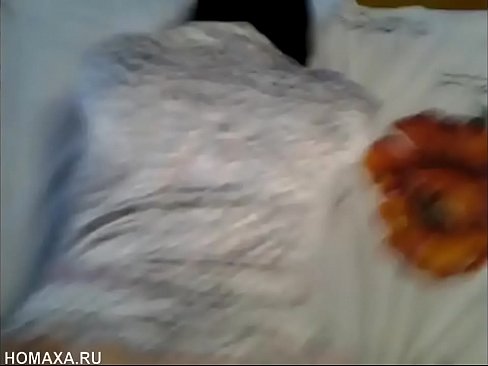 ❤️ Fucking kanyang asawa na may isang napakarilag asno ️❌ dekalidad na porn sa tl.mailkassa.ru ❌️