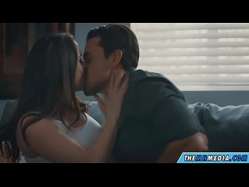 ❤️ Romantikong pakikipagtalik sa isang magandang busty na ina ️❌ dekalidad na porn sa tl.mailkassa.ru ❌️