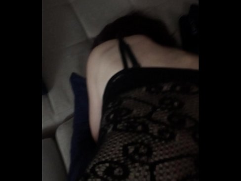 ❤️ Si ja perdasham babava Bugarka ka mene in stan. ️❌ dekalidad na porn sa tl.mailkassa.ru ❌️