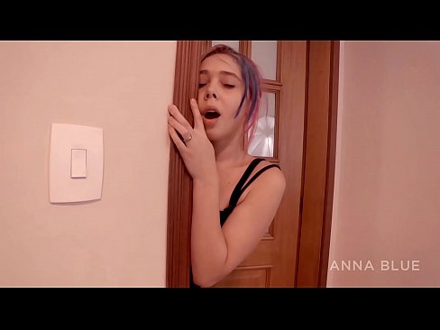 ❤️ Bumalik ako sa kapatid ko. Nakipag-sex ako sa girlfriend niya. lesbian payback. ️❌ dekalidad na porn sa tl.mailkassa.ru ❌️
