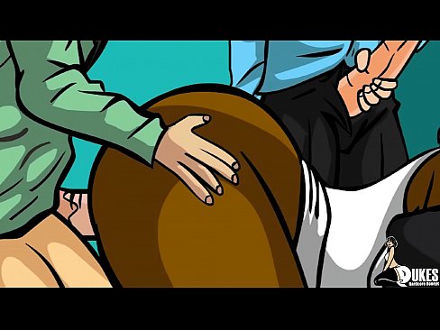 ❤️ Nakipagtalik ang mga estudyante sa itim na guro pagkatapos ng klase ️❌ dekalidad na porn sa tl.mailkassa.ru ❌️