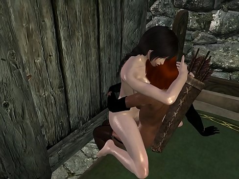 ❤️ sa bakasyon,at ginamit ang katawan ng tsbbe at unpe maximum na aktor,succubus at nord ️❌ dekalidad na porn sa tl.mailkassa.ru ❌️