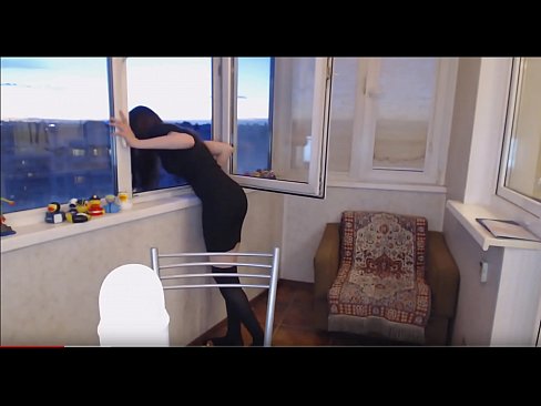 ❤️ Subukang huwag mag-cum gamit ang Streamer Olyasha 1080p (Metronome) ️❌ dekalidad na porn sa tl.mailkassa.ru ❌️