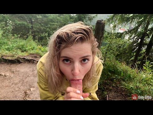 ❤️ Batang babae swallows cum pagkatapos ng isang pampublikong blowjob - Eva Elfi ️❌ dekalidad na porn sa tl.mailkassa.ru ❌️