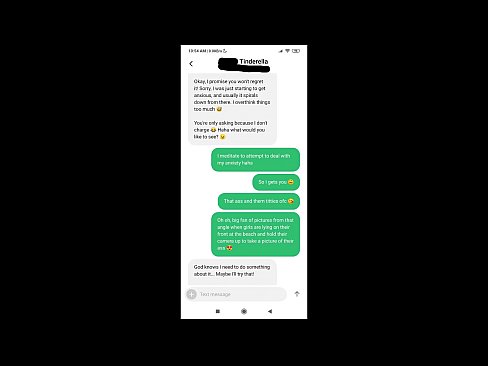 ❤️ Nagdagdag ako ng bagong PAWG mula sa Tinder sa aking harem (kasama ang makipag-usap sa Tinder) ️❌ dekalidad na porn sa tl.mailkassa.ru ❌️