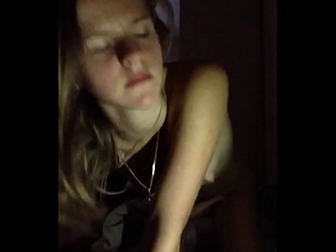 ❤️ Ang isang batang babae masturbates at cums ️❌ dekalidad na porn sa tl.mailkassa.ru ❌️