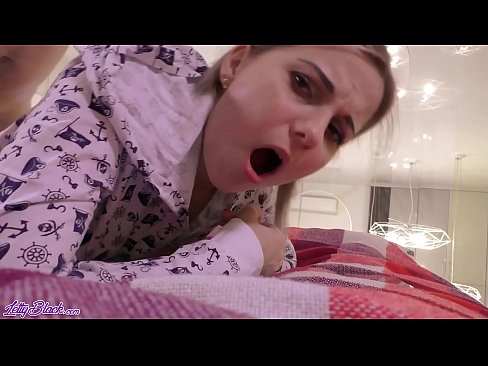 ❤️ Sexy mom swallow at pregistyle sex - cum close up ️❌ dekalidad na porn sa tl.mailkassa.ru ❌️