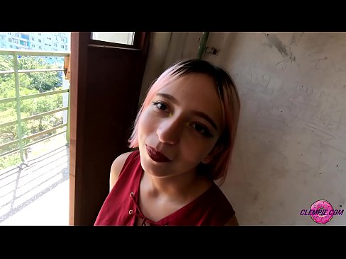 ❤️ Sinipsip ng Sensual ng Mag-aaral ang Isang Estranghero sa Outback - Cum On His Face ️❌ dekalidad na porn sa tl.mailkassa.ru ❌️